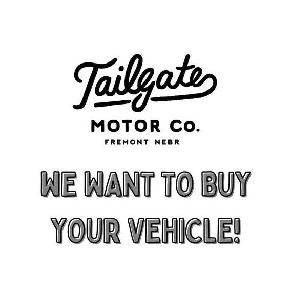 TESLA MODEL Y 2023 7SAYGAEE6PF687492 image TESLA MODEL Y 2023 7SAYGAEE6PF687492 image